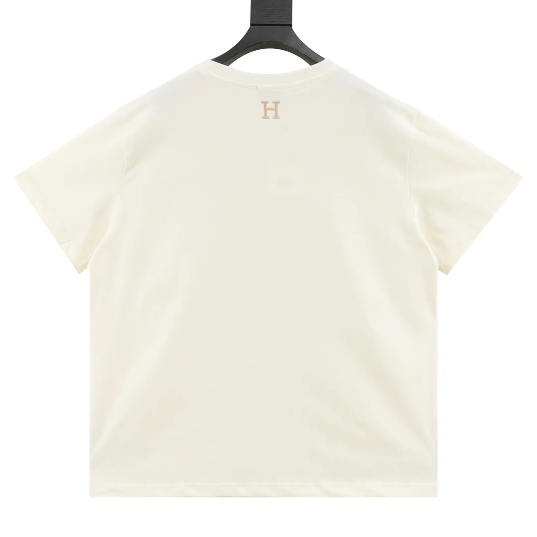 HERMES/ H New Arrival， Classic ！ ， ， ， ， ， ！Classic Versatile ， ， ， ！ size：S-L